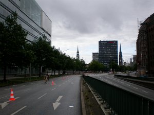 Cityman 035